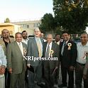 IALA-aug15 025